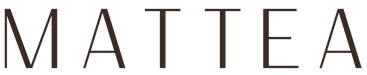 Mattea
